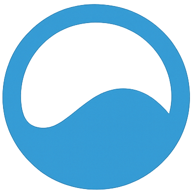 ZenLaunch logo